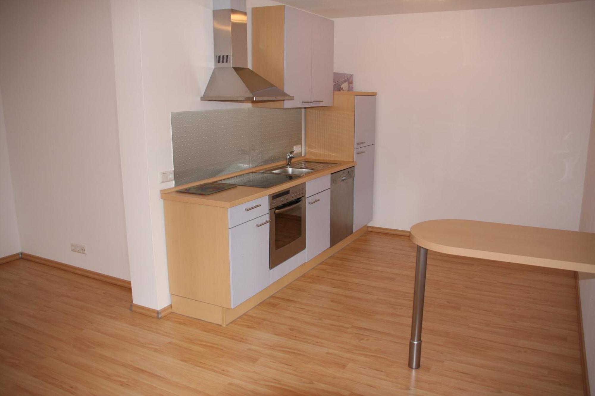 Ferienwohnung An Den Weinbergen Essenheim Extérieur photo